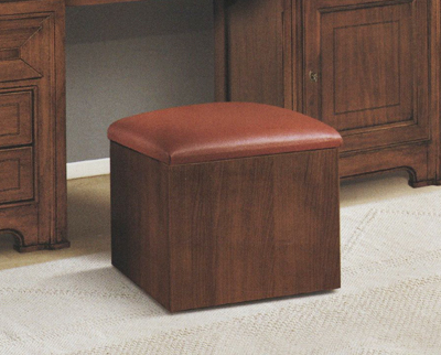 Пуф  ARTE CASA 2484 Evoluzione