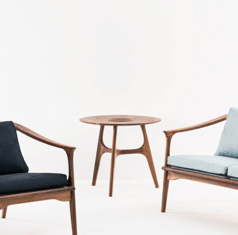 Столик  PIERMARIA PANGEA tavolino GRAFFITI