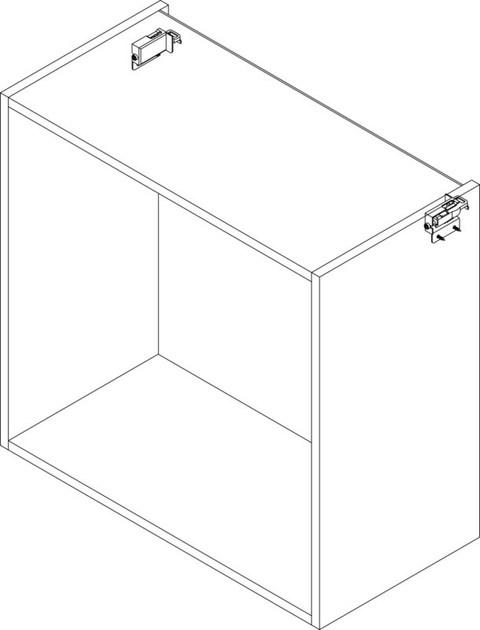 Würth Соединение Portapensile F155148253 - Вид №4