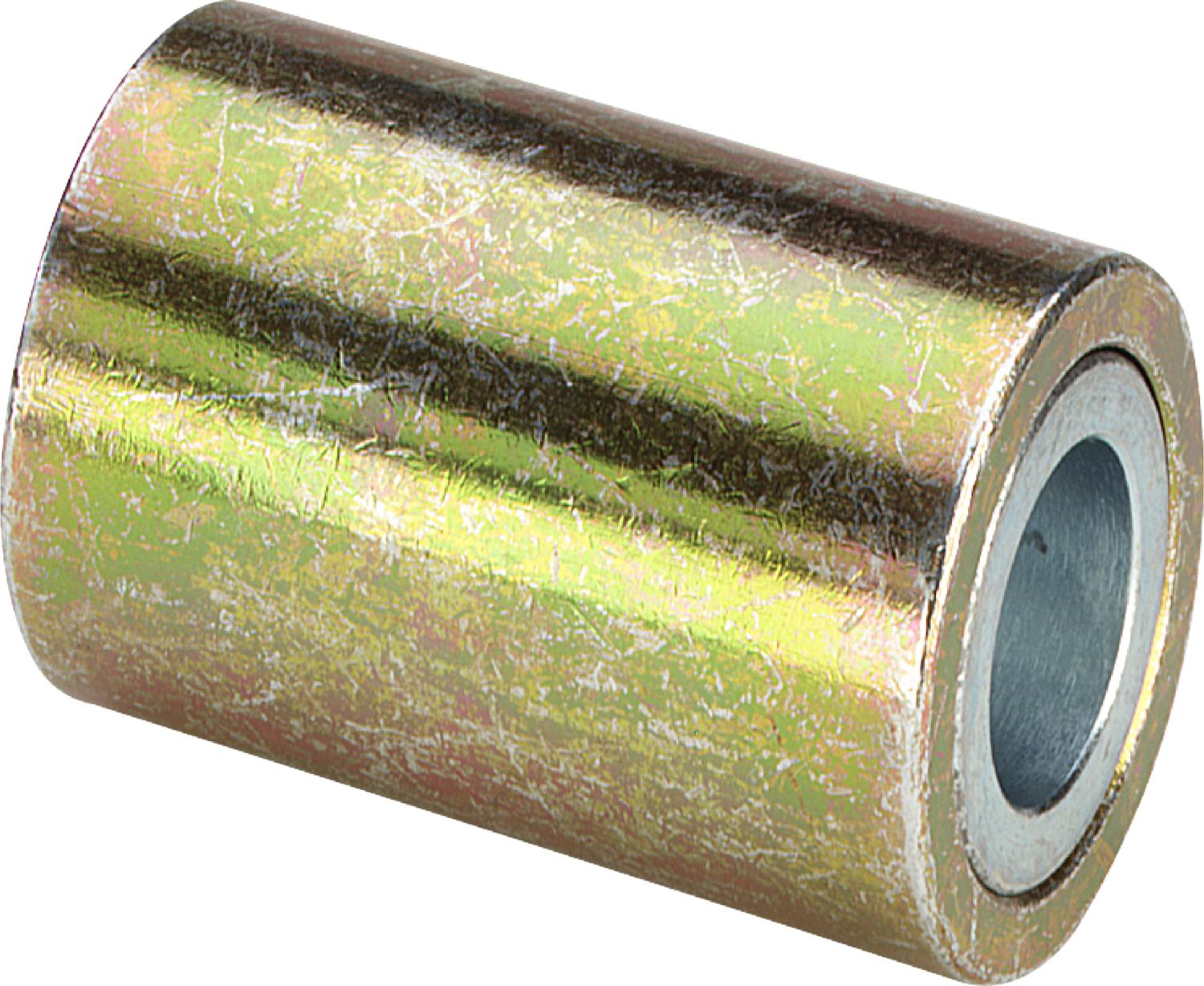 Viega Предохранительная гайка G2375 (533250) 533 250