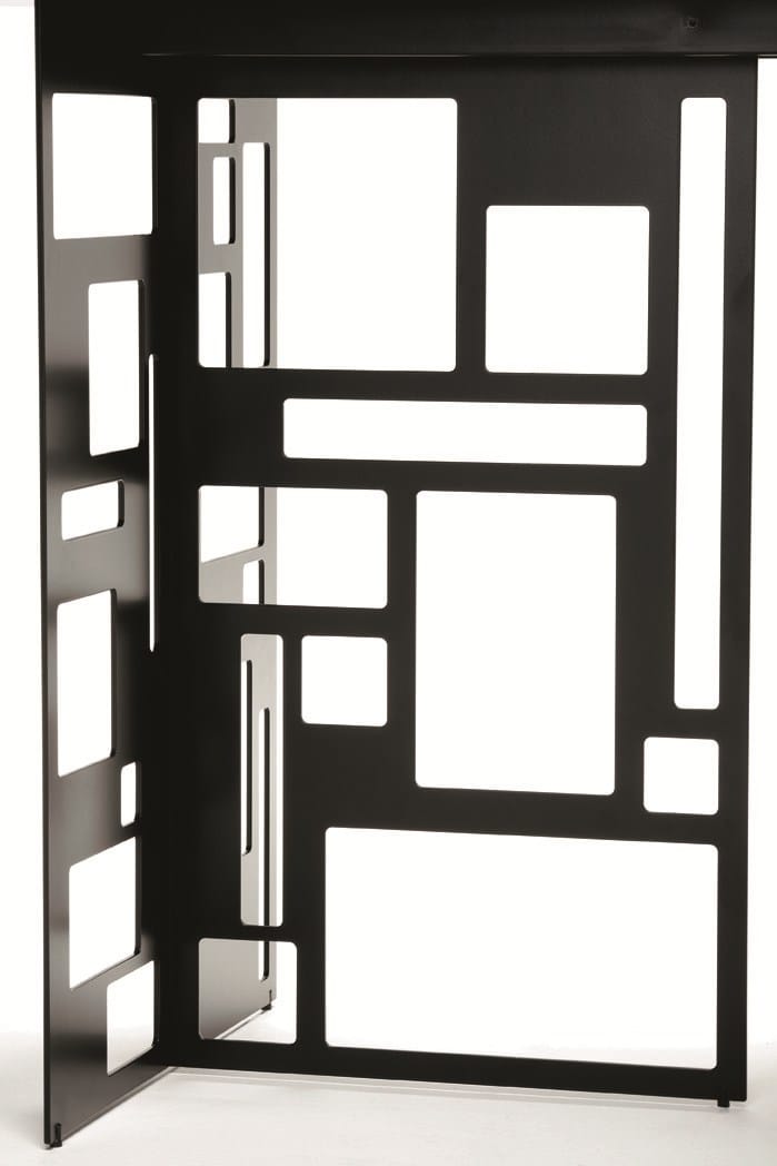 Овальный стол на заказ YDF ARCH-00130896 - Вид №1