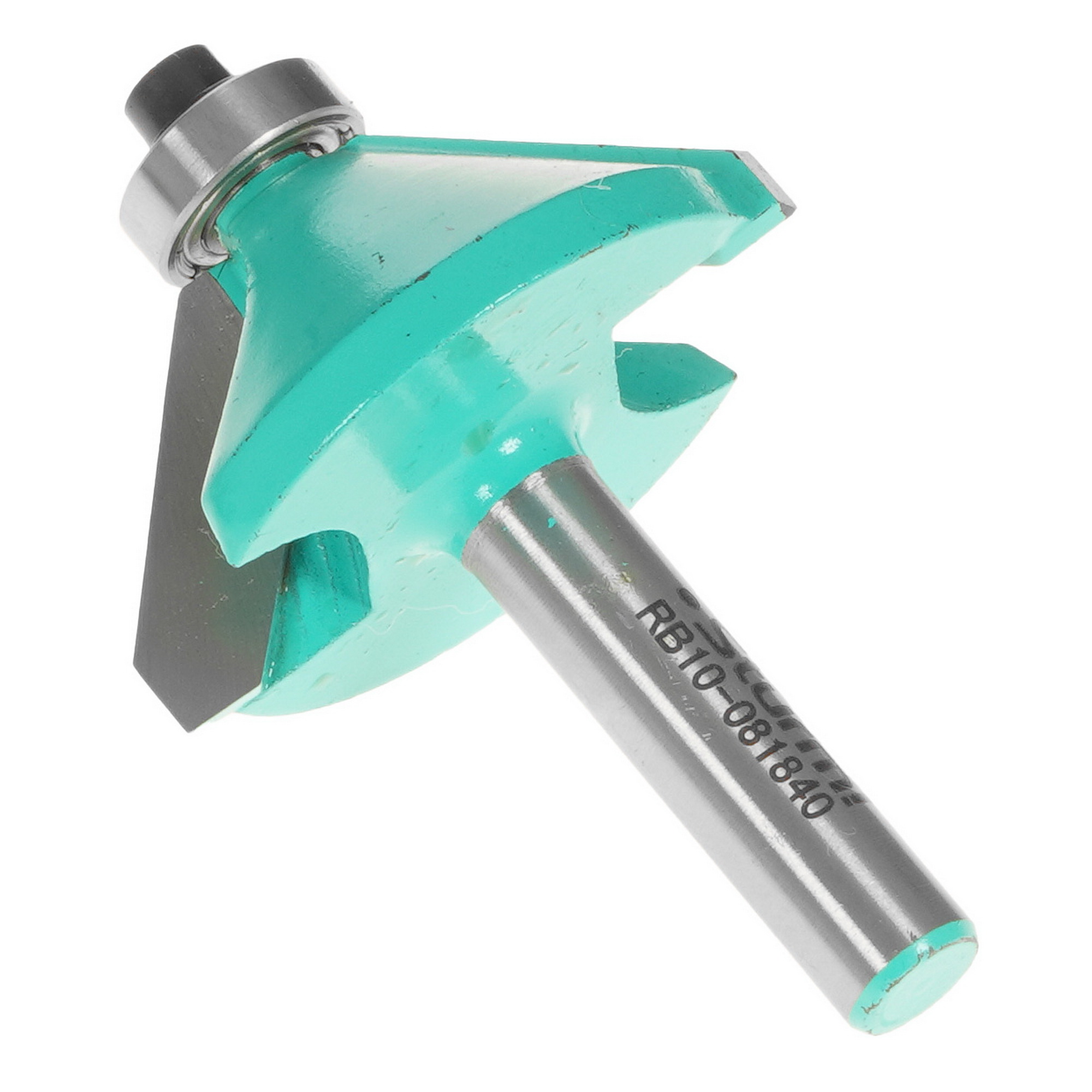 Фреза Sturm! RB10-081840 9112971 STDN-0094552 - Вид №2