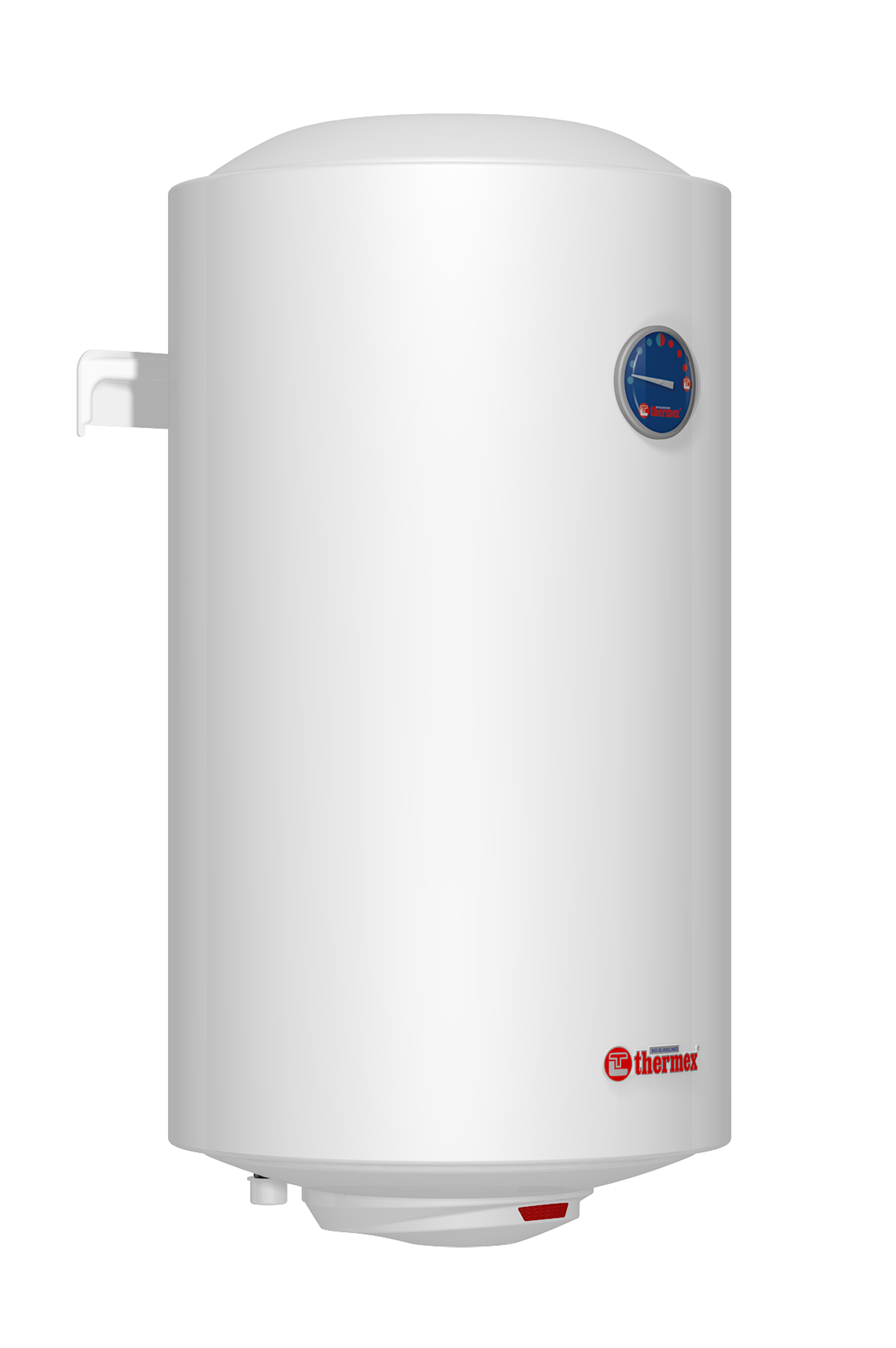 THERMEX Накопительный водонагреватель 50 л с защитой от коррозии 82138041 STLM-0020168 - Вид №1