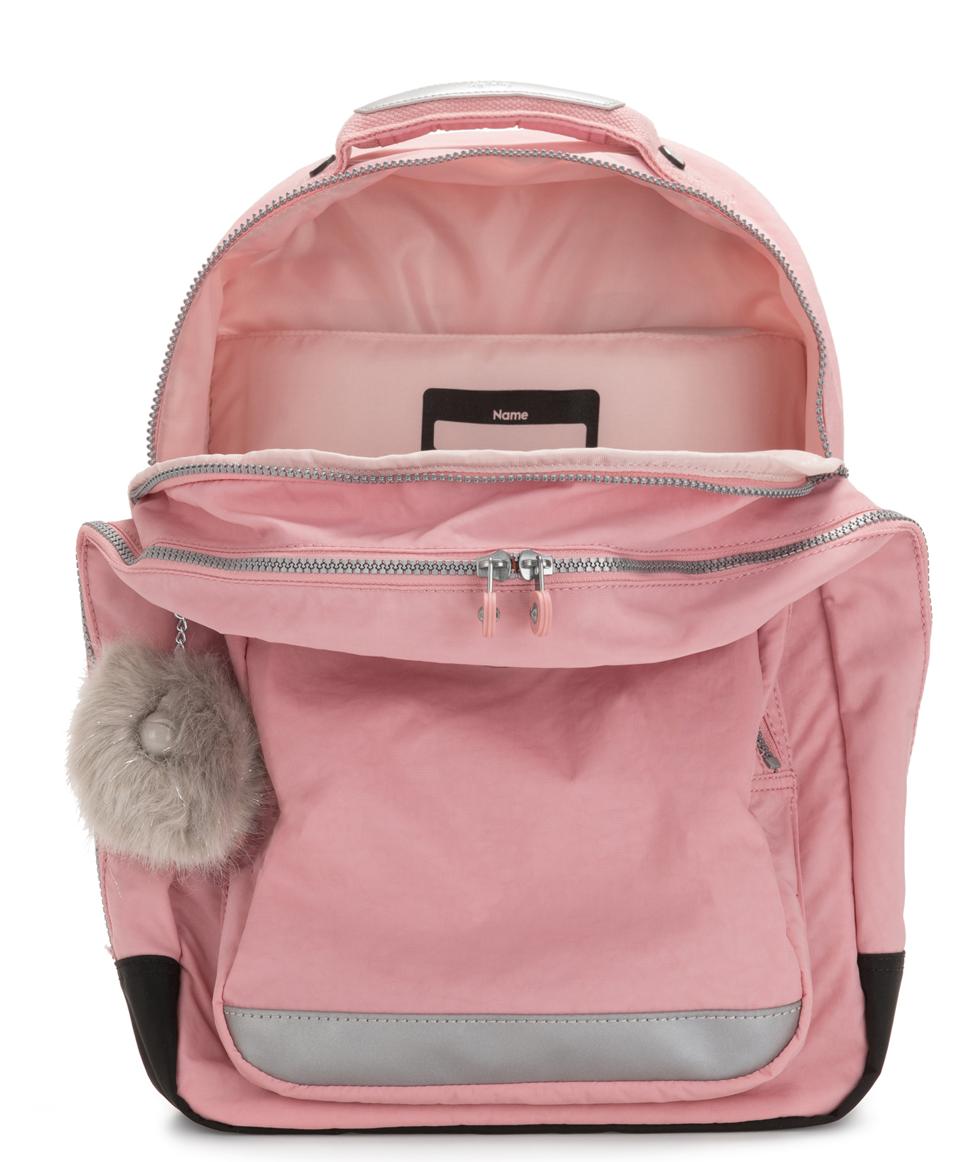 KI405346Y Рюкзак Backpack Kipling Class Room  - Вид №2