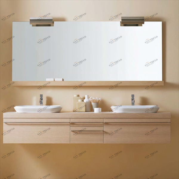 Комплект мебели 200 см LIGNUM-10 Karol LIGNUM Karolitalia LIGNUM10