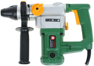 Перфоратор Калибр ЭП-870/26 1240739