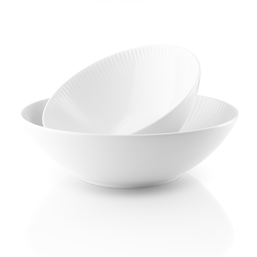 887264 Салатник legio nova, 1,2 л Eva Solo  - Вид №4