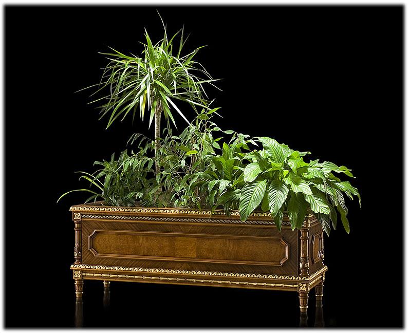 Стойка для цветов 128 FRATELLI RADICE 75327070005 COMPLEMENTI