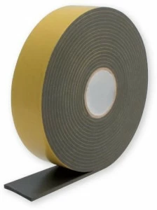 Würth Лента и стык для гидроизоляции Posa del serramento 0875100100