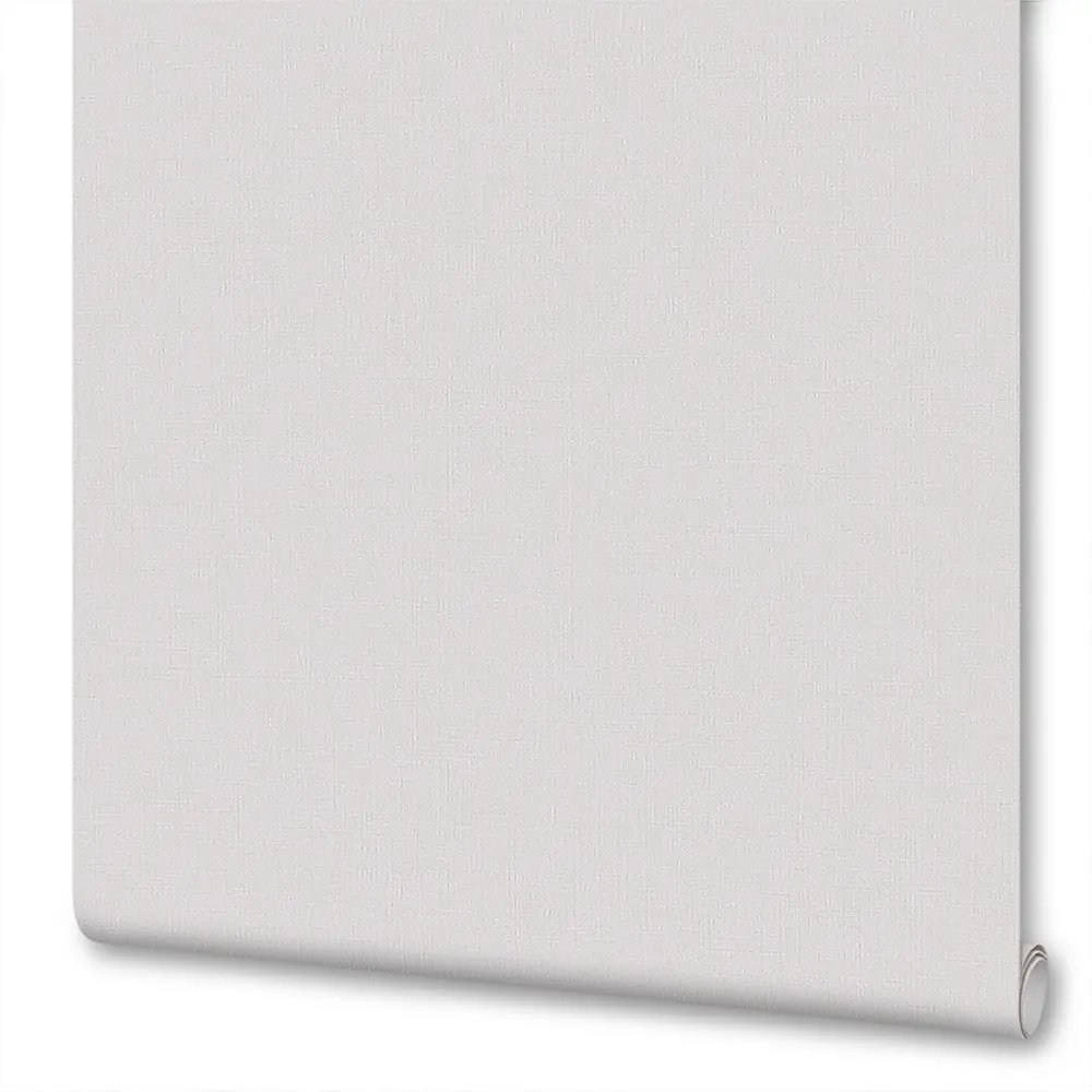 Обои на флизелиновой основе 1,06х10 м цвет бежевый VS998332 Victoria Stenova STLM-2003136