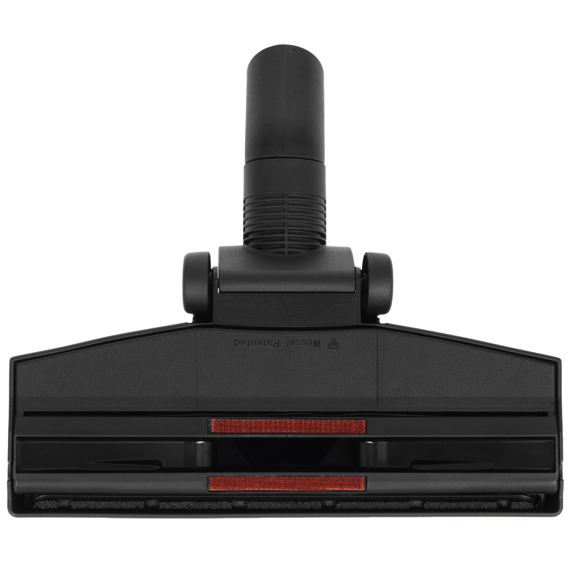 5491952 Пылесос Karcher SE 5 белый STDN-0090183 - Вид №9