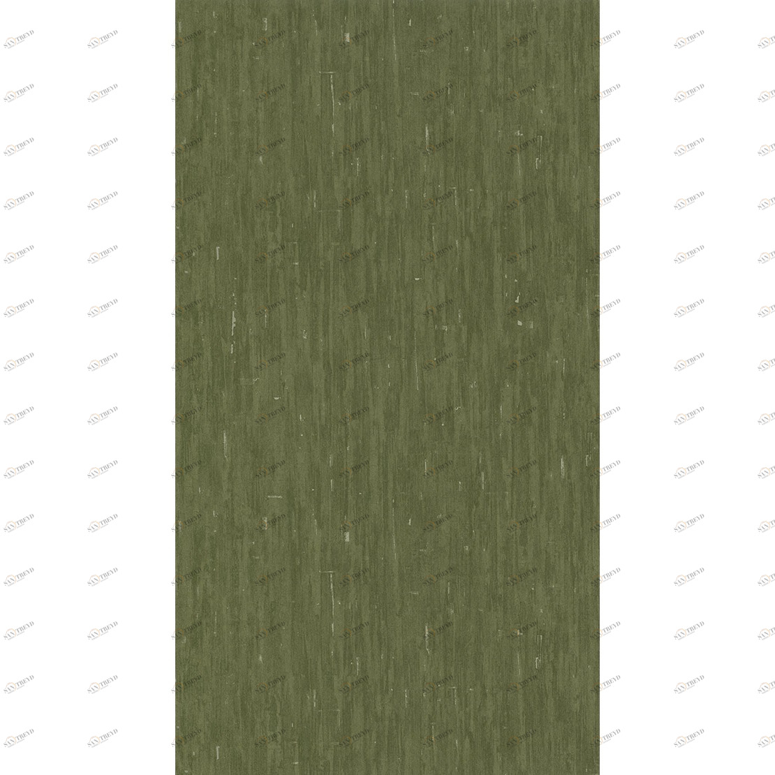 Рулон обоев PANAMA PANA81117822. Основа нетканый материал Casadeco