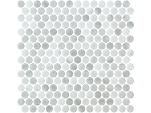 Стеклянная мозаика