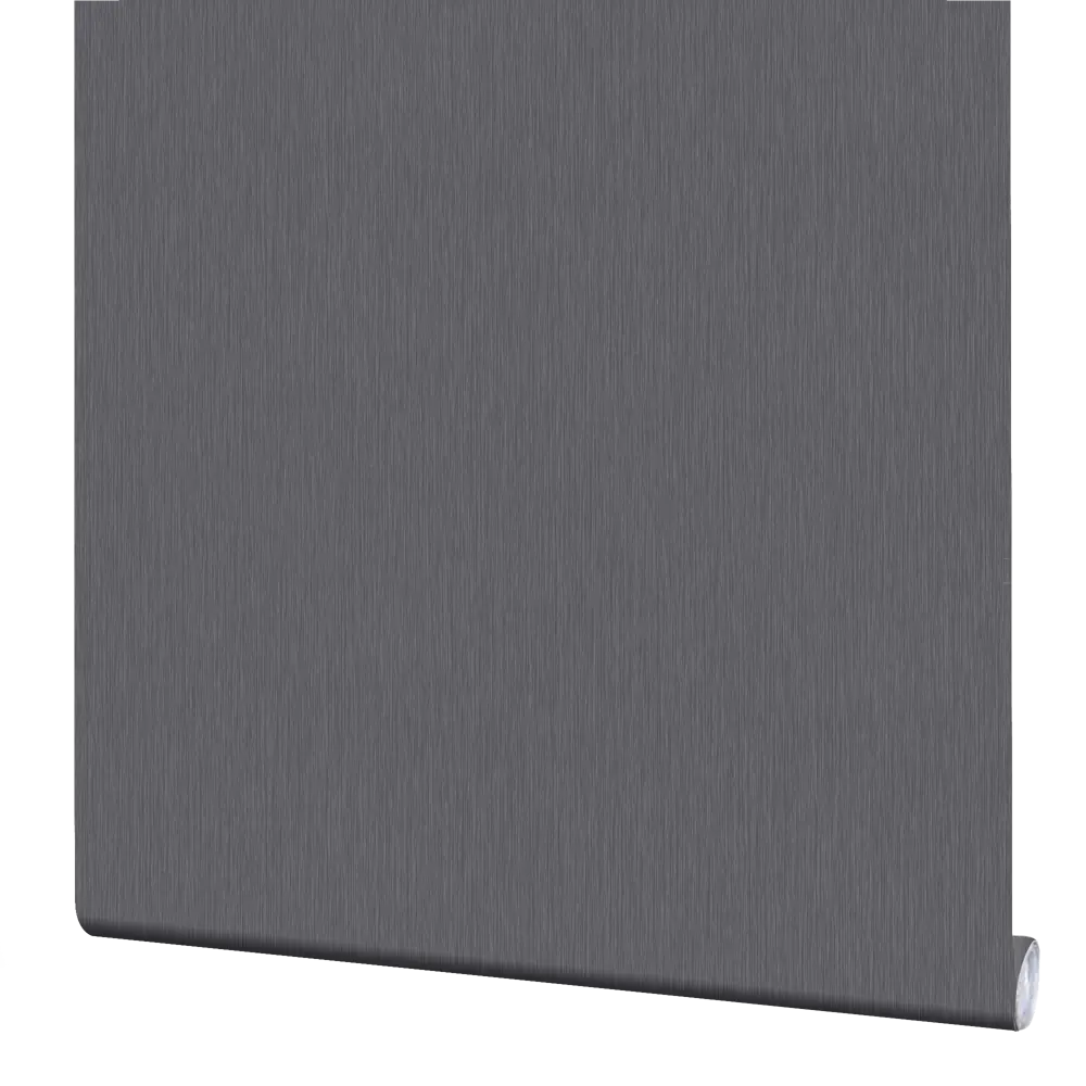 Обои флизелиновые Erismann Elegance чёрные 1.06 м 4596-7 82136430 STLM-2005603