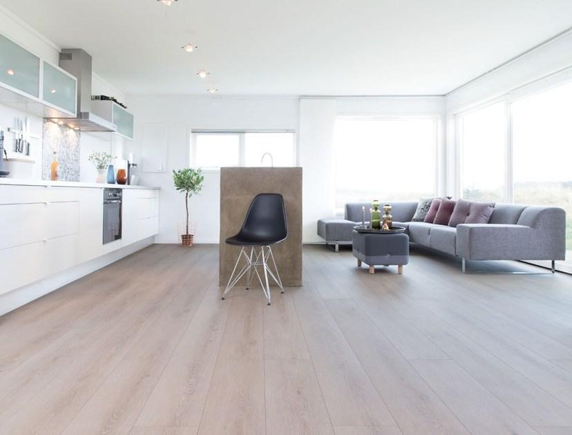 Woodco Пол из hpl под дерево Berryalloc high-tech sun-id-1374959 - Вид №1