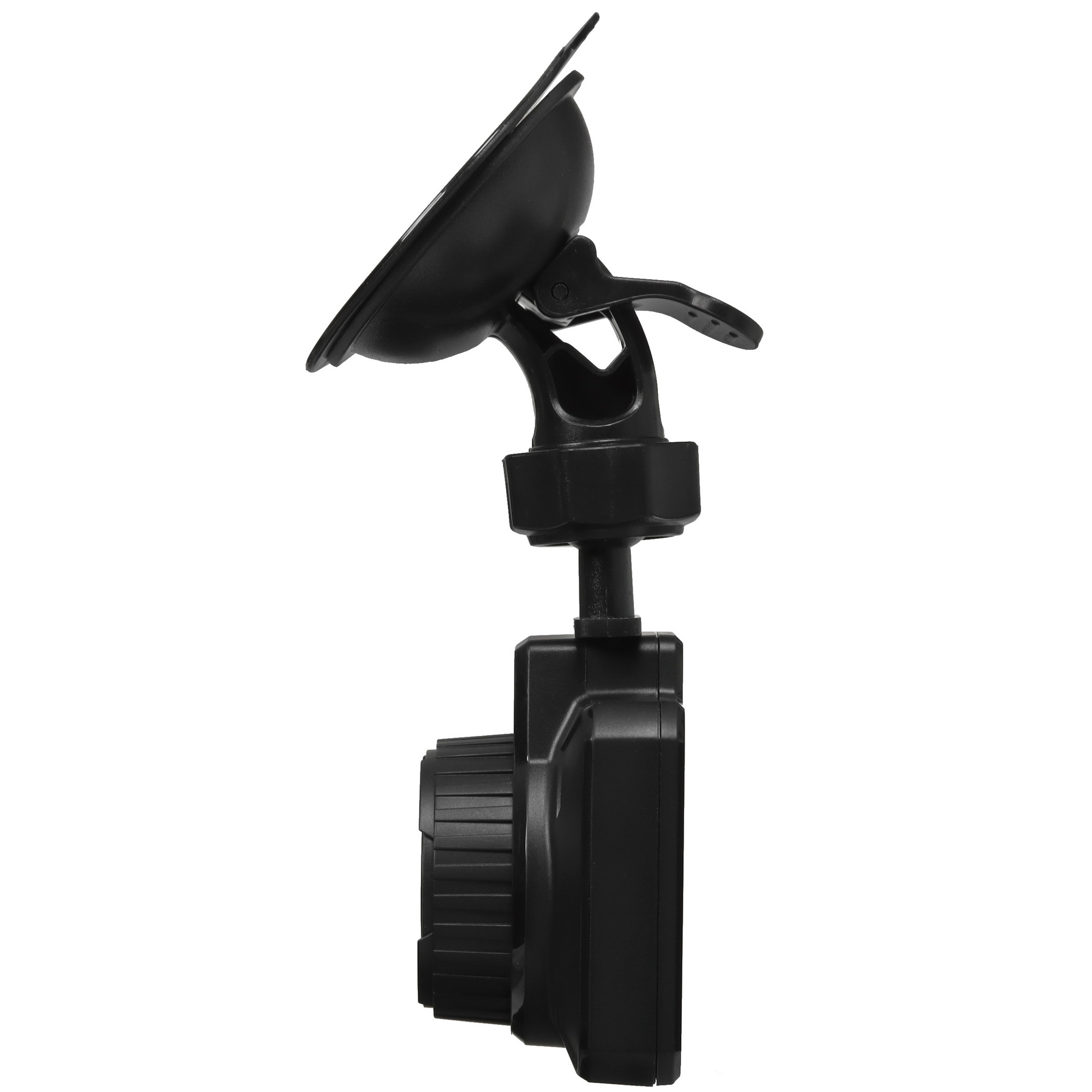 9085548 Видеорегистратор NAVITEL AR202 NV STDN-0066012 - Вид №2