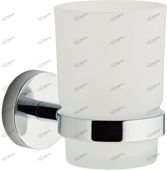 Стакан Aquanet Flash R6 