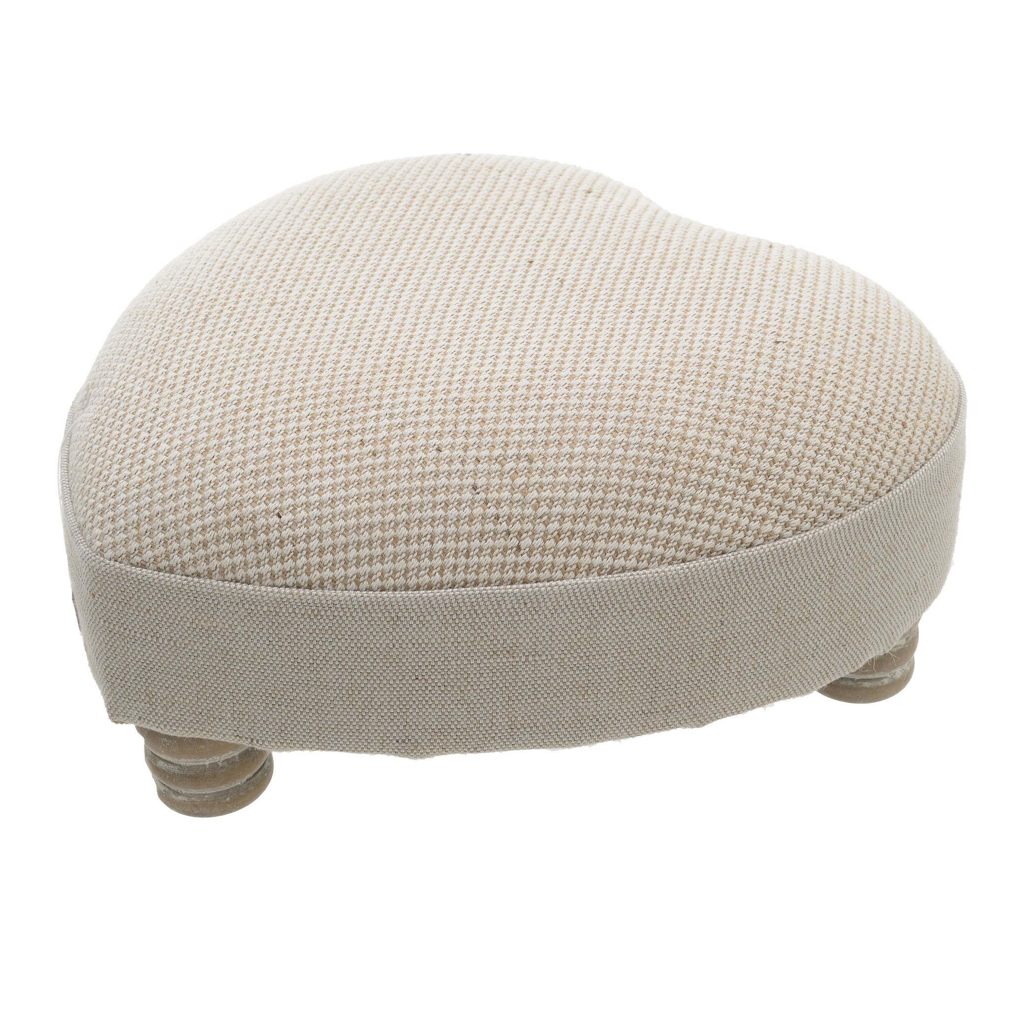 3850721.0123 пуф TO4ROOMS  - Вид №1