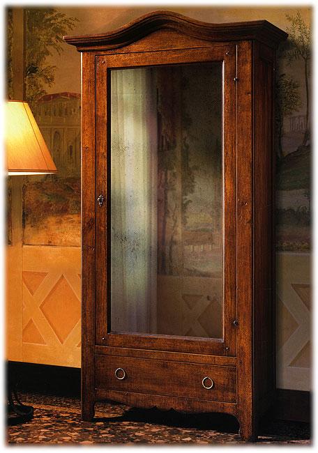 Витрина  CASTELLAN C 535/1S 