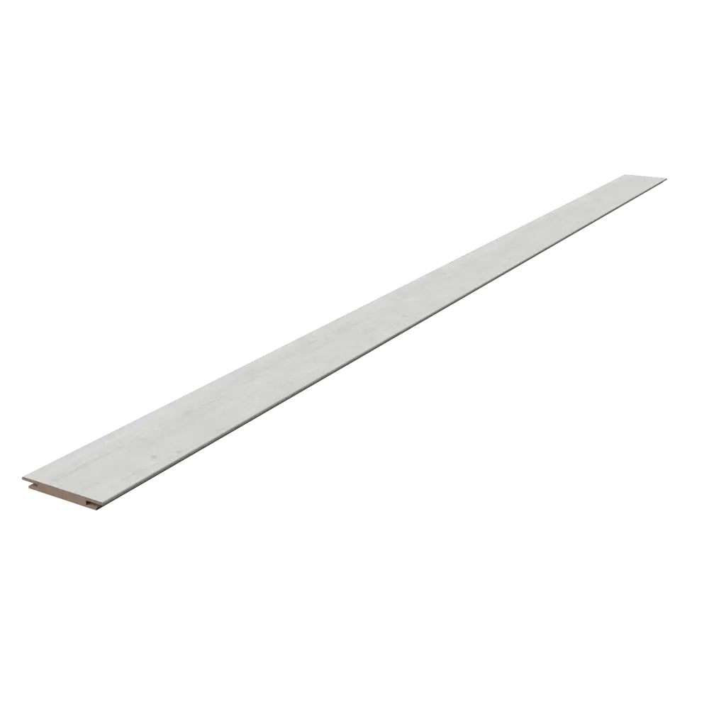 Добор телескопический ARTENS для дверных проемов, цвет Сосна Тоскана 83851372 STLM-0045005 - Вид №2