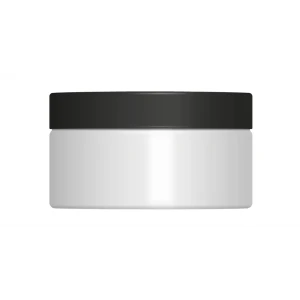 Очиститель-полироль для меди Pro-Brite Olex-2 200 г 89361232 STLM-2170317