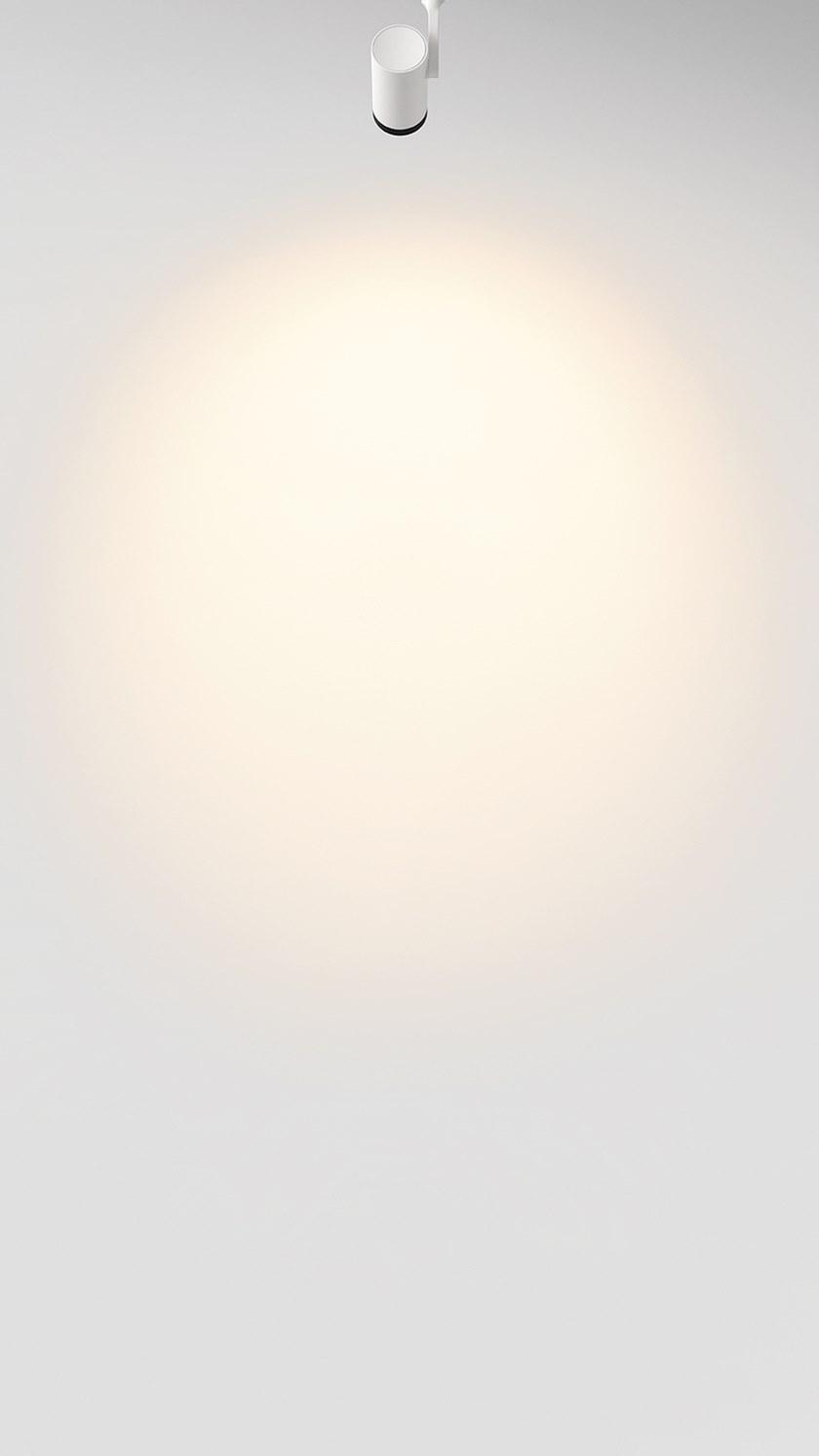 Arkoslight Светодиодное освещение из алюминия Plus 48v sun-id-1402887 - Вид №4