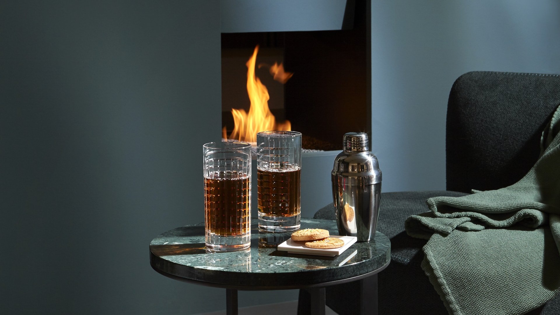 ST-181 Percezione  Аксессуары Antoniolupi  - Вид №9