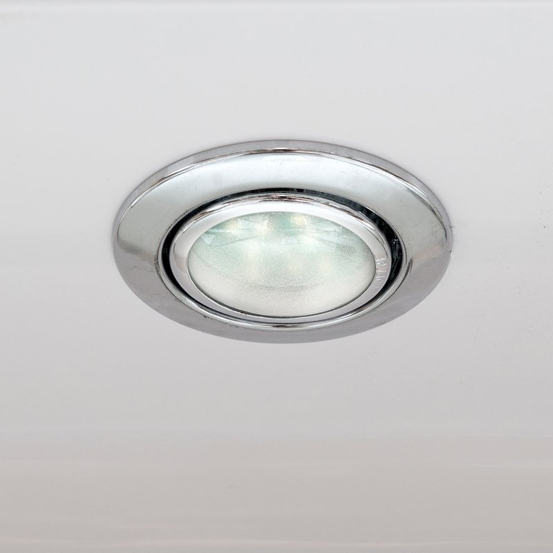 ЕМ1511 L N (без крыши) Душевая кабина DETO Серия EM B90S+ эл. BLACK - Вид №1