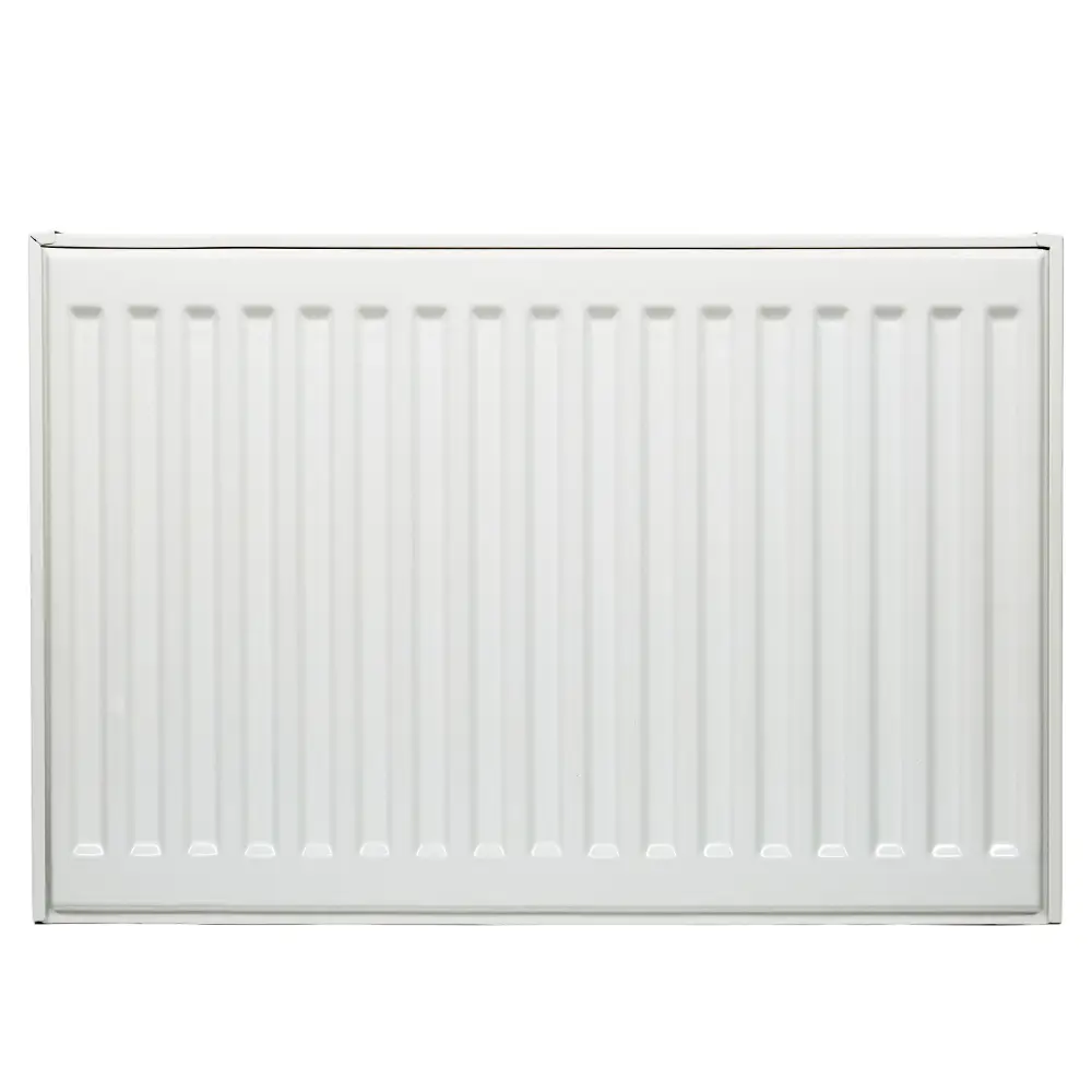 Santreyd Панельный радиатор PN-22-5-08 U с нижним подключением 89377812 STLM-1360902