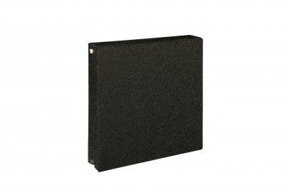 1531111160106  Крокодиловый панельный радиатор Eca  - Вид №1