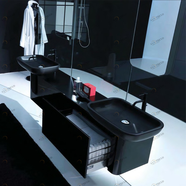 Комплект мебели 180 см K08-02 Karol K08 Karolitalia K0802