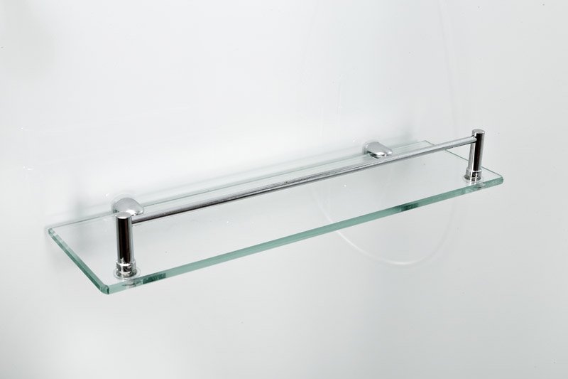 А102 L LED Душевая кабина DETO Серия А D271 - Вид №6