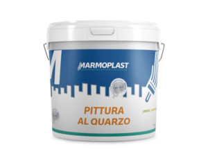 Кварцевая живопись