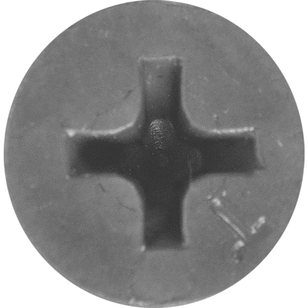 Саморезы Omax гипсокартон-металл 3.8х64 мм, на вес 14146094 STLM-2192739  - Вид №2