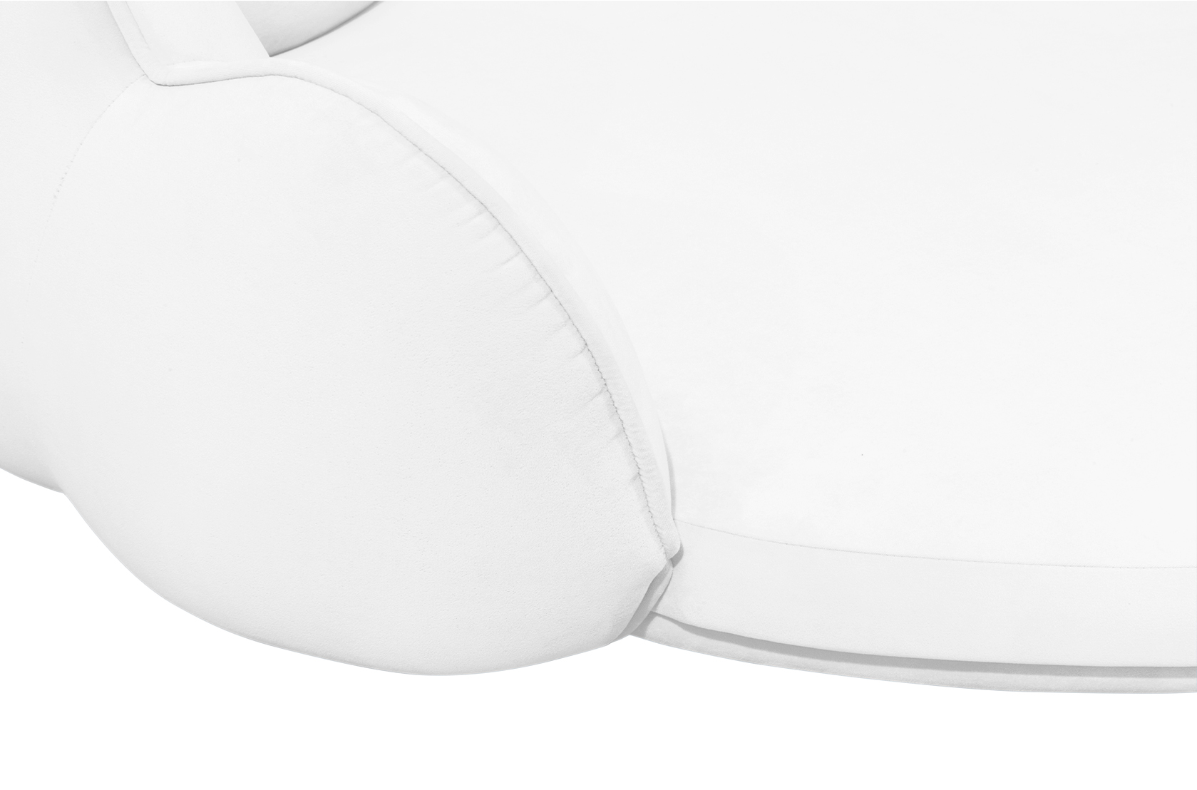 CIST435 Диваны детские Майло - Малыш Circu  - Вид №9