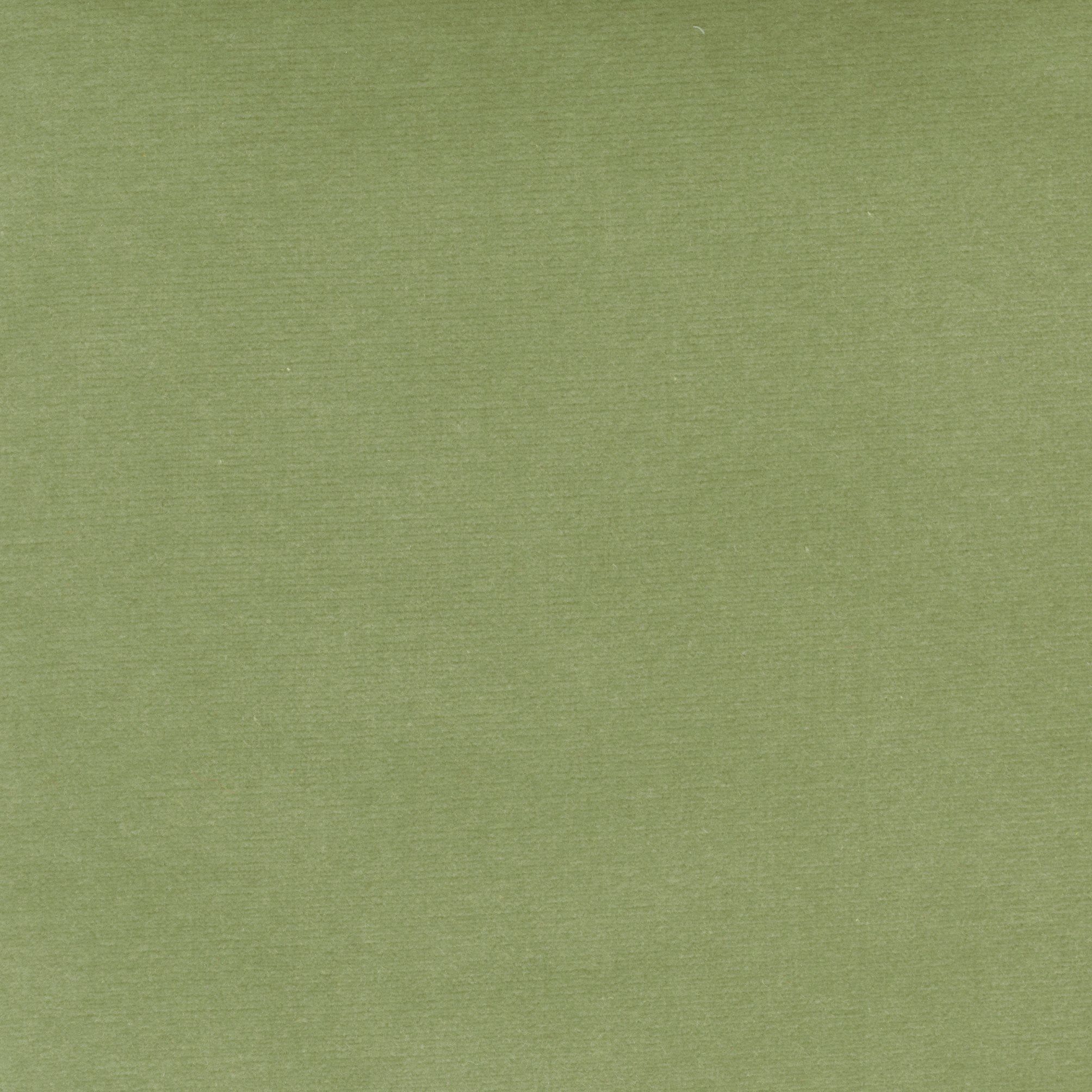 Мягкая и съемная двуспальная кровать Casamania & Horm кровать Figi ARCH-00039072 - Вид №100