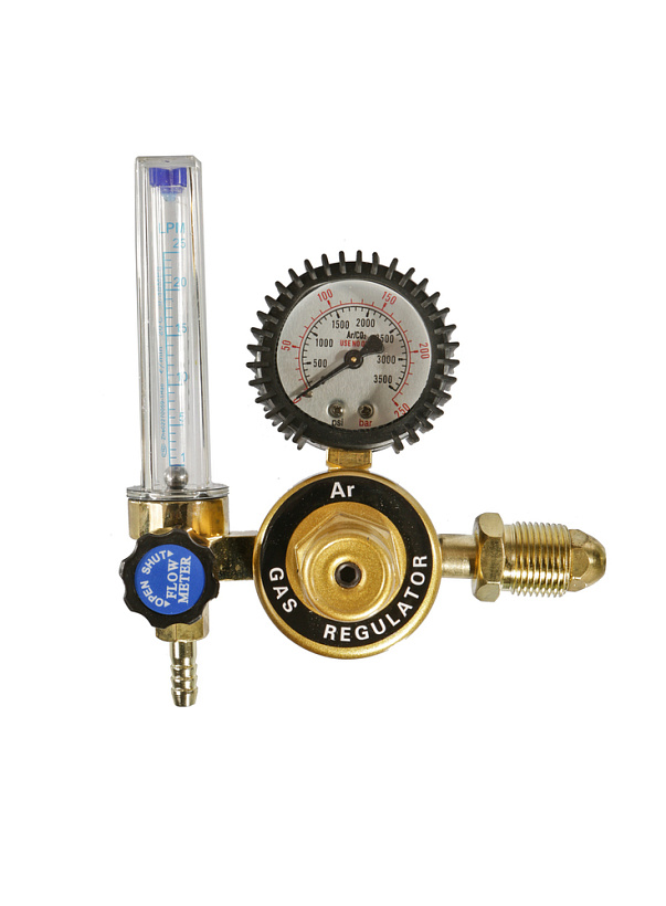 Сварочный аппарат Hanskonner HWM4023 9157067 STDN-0070367 - Вид №13