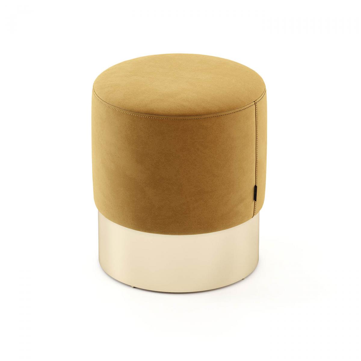 093313 Пуф LasKasas Isaac  - Вид №1