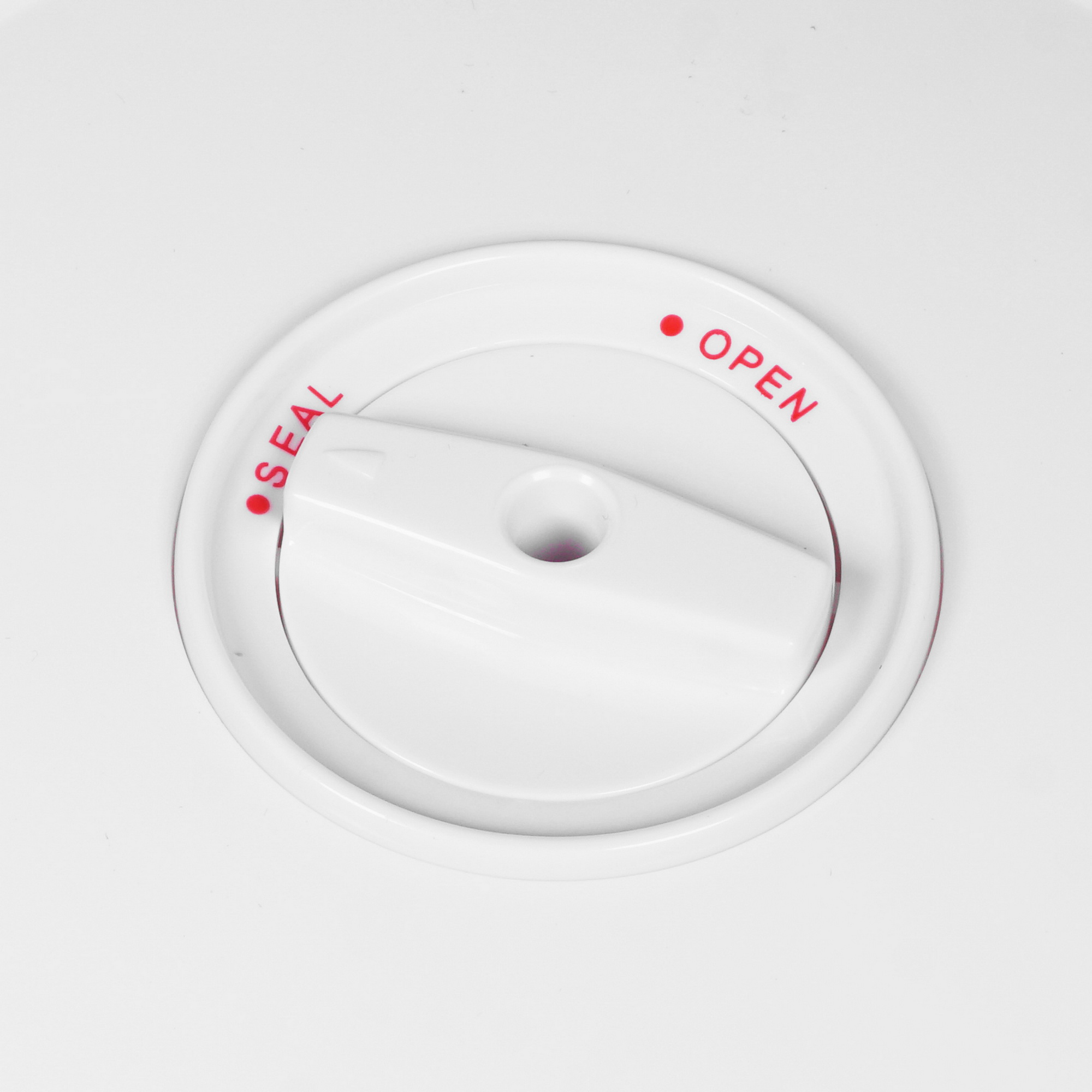 1625945 Набор вакуумных контейнеров CASO VC BOX SET 0.75 л, 2 л, 1.4 л STDN-0096233 - Вид №3