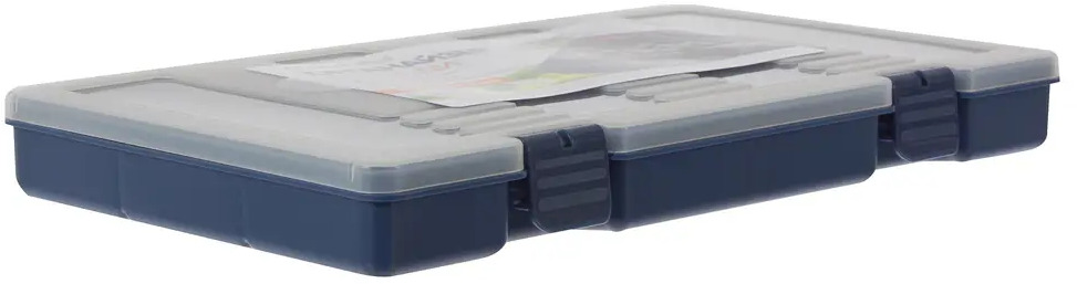 Органайзер MARTIKA Foldi для систематизации мелочей 18740576