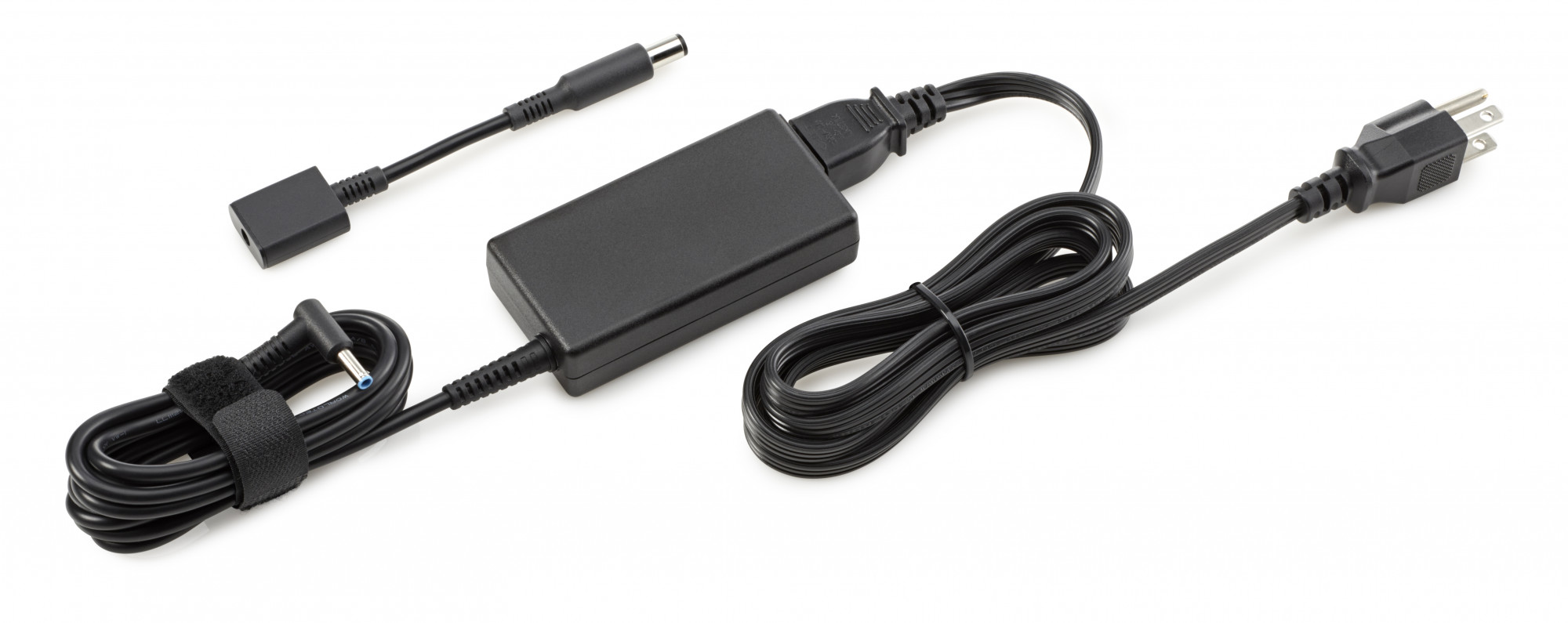 H6Y88AA#ABB Блок питания 45w smart ac adapter HP Santreyd 
