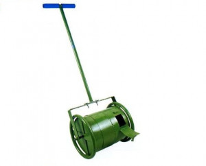 Разметочная машинка эллада Sportpremier