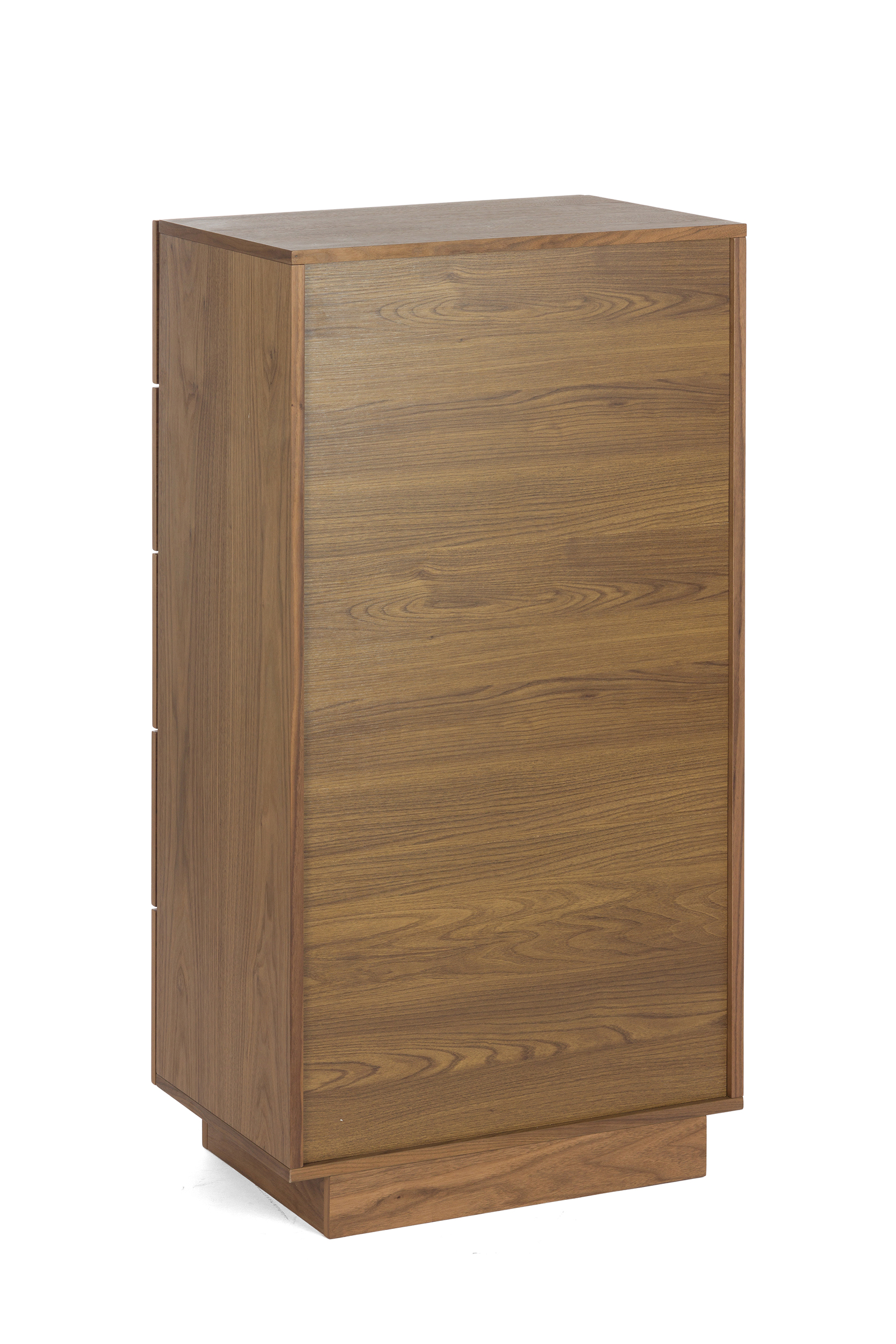 2000983196804 Высокий комод SOFTLINE Bora - Вид №5