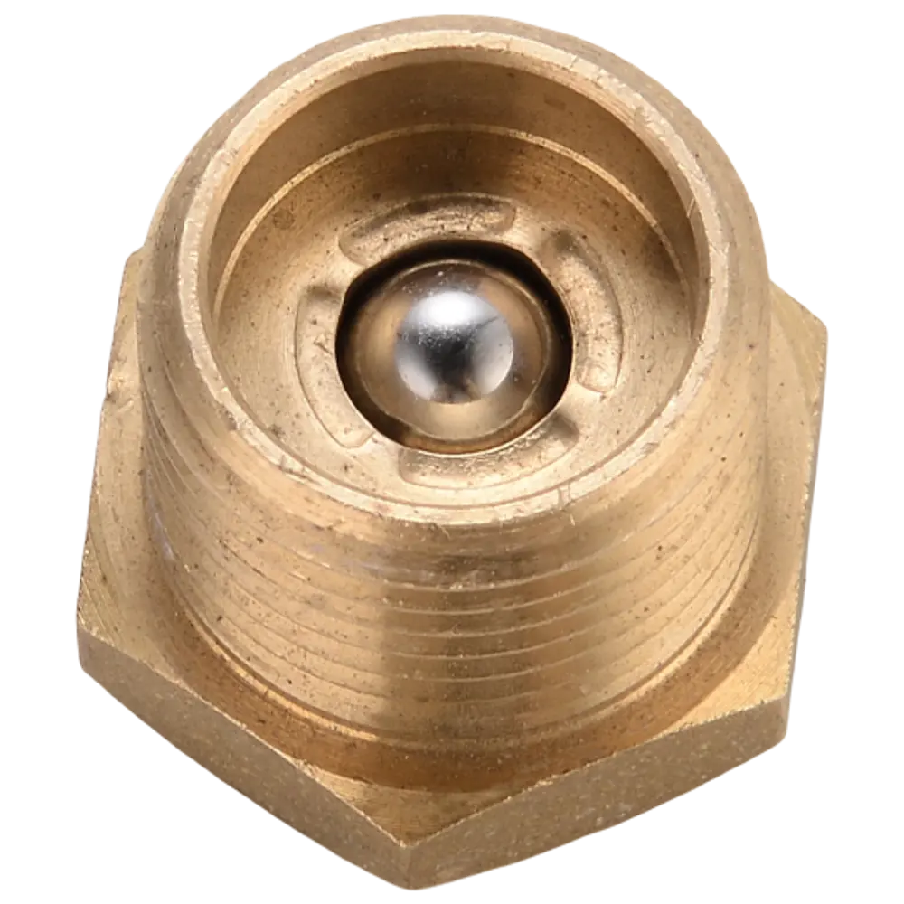 Автоматический сливной клапан Belamos FV-B для систем водоснабжения 82424607 STLM-0027152 - Вид №2