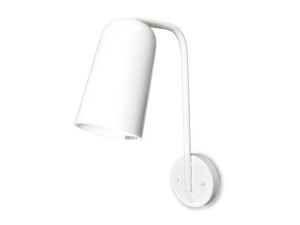 Настенный светильник