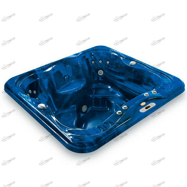 Мини-бассейн Oxia 9444-868 Jacuzzi 9444868