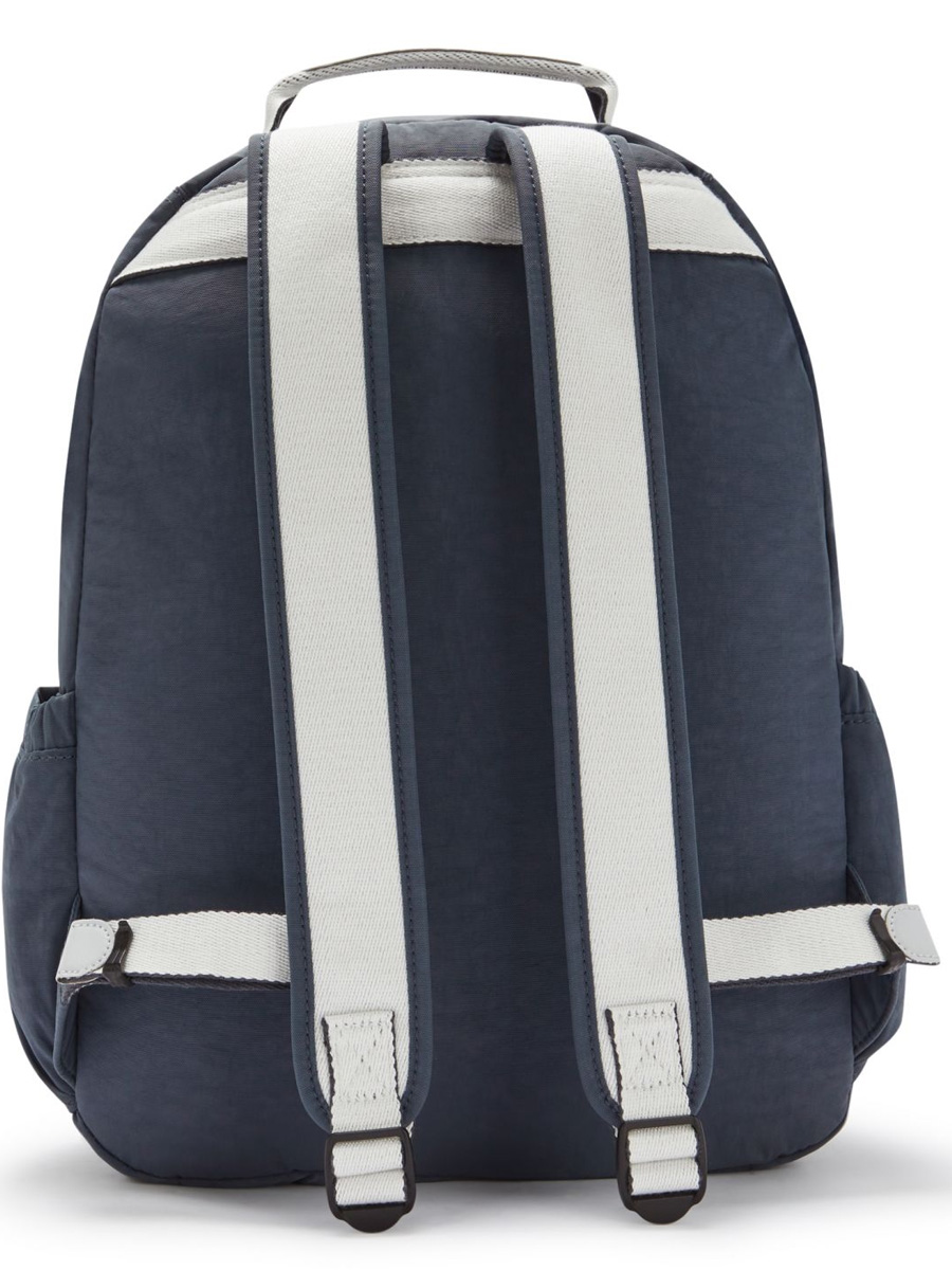 KI5210Z60 Рюкзак Large Backpack Kipling Seoul - Вид №1