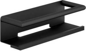 162.03.20060 душевая полка HEWI Ablagen