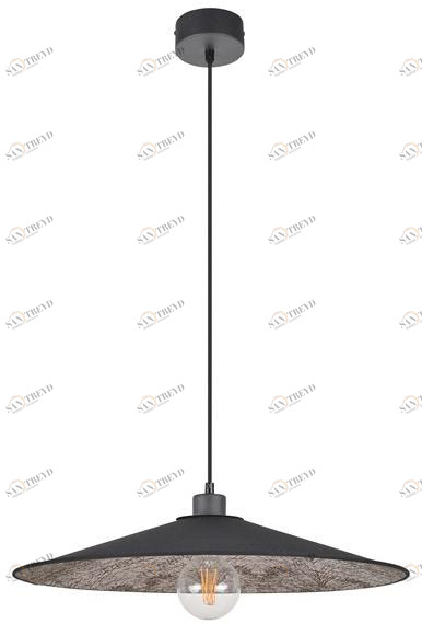 Market Set Подвесной светильник Gatsby Pr590286/-88/-89