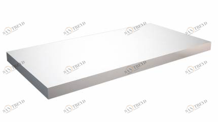 M1.95.SF Столешница Waterrevolution Line CHIC Water Evolution 